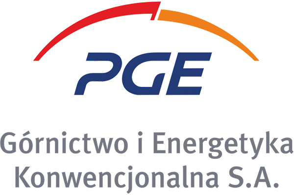 PGE Górnictwo i Energetyka Konwencjonalna SA