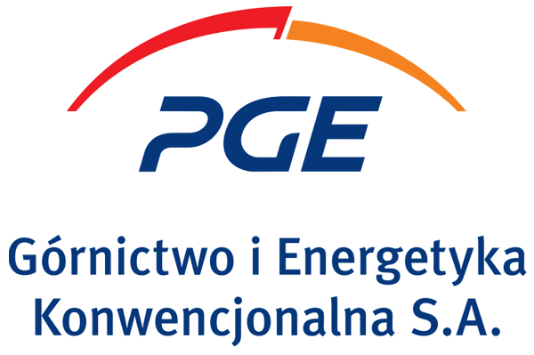 PGE Górnictwo i Energetyka Konwencjonalna SA